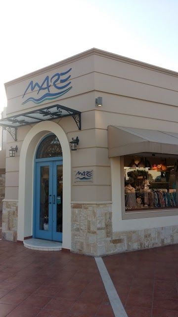 Mare Beachwear Clothes Accessories